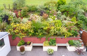 Photo 33- click for photo gallery